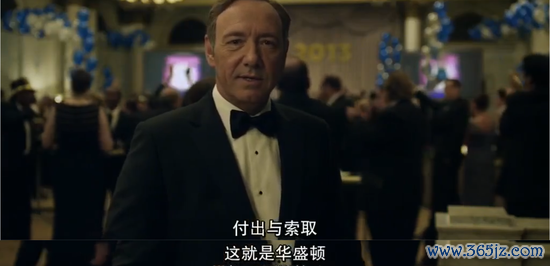 专业配资开户服务 民生证券：以退为进？美国贸易谈判追踪分析框架